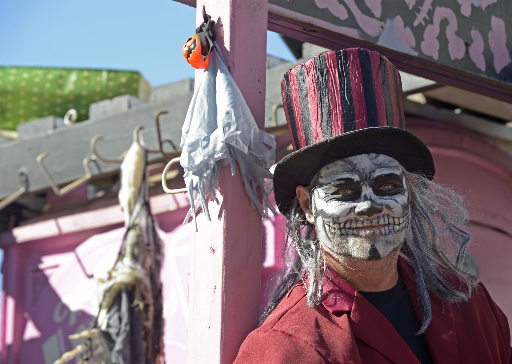 BR.halloweenparade.102917 HS 503.JPG